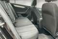 Volkswagen Passat 1.4 TSI - A/C + Sensoren/ Auto. parking - Garantie Schwarz - thumbnail 9