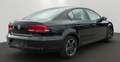 Volkswagen Passat 1.4 TSI - A/C + Sensoren/ Auto. parking - Garantie Schwarz - thumbnail 5