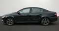 Volkswagen Passat 1.4 TSI - A/C + Sensoren/ Auto. parking - Garantie Schwarz - thumbnail 6
