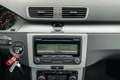 Volkswagen Passat 1.4 TSI - A/C + Sensoren/ Auto. parking - Garantie Schwarz - thumbnail 11