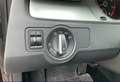 Volkswagen Passat 1.4 TSI - A/C + Sensoren/ Auto. parking - Garantie Schwarz - thumbnail 12