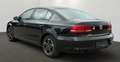 Volkswagen Passat 1.4 TSI - A/C + Sensoren/ Auto. parking - Garantie Schwarz - thumbnail 7