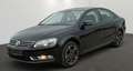 Volkswagen Passat 1.4 TSI - A/C + Sensoren/ Auto. parking - Garantie Schwarz - thumbnail 3