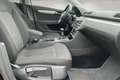Volkswagen Passat 1.4 TSI - A/C + Sensoren/ Auto. parking - Garantie Schwarz - thumbnail 10