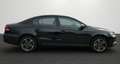 Volkswagen Passat 1.4 TSI - A/C + Sensoren/ Auto. parking - Garantie Schwarz - thumbnail 4
