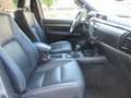 Toyota Hilux + IVA !!! OK NEOPATENTATI 2.8 D A/T 4WD INVINCIBLE Argento - thumbnail 11