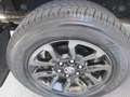 Toyota Hilux + IVA !!! OK NEOPATENTATI 2.8 D A/T 4WD INVINCIBLE Argento - thumbnail 15