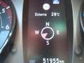 Toyota Hilux + IVA !!! OK NEOPATENTATI 2.8 D A/T 4WD INVINCIBLE Argento - thumbnail 13