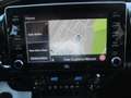 Toyota Hilux + IVA !!! OK NEOPATENTATI 2.8 D A/T 4WD INVINCIBLE Argento - thumbnail 9
