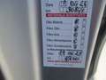 Toyota Hilux + IVA !!! OK NEOPATENTATI 2.8 D A/T 4WD INVINCIBLE Argento - thumbnail 14