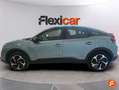 Citroen C4 1.2 PureTech Feel S&S 130 Verde - thumbnail 5