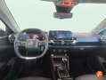 Citroen C4 1.2 PureTech Feel S&S 130 Verde - thumbnail 7