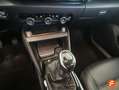 Citroen C4 1.2 PureTech Feel S&S 130 Verde - thumbnail 23