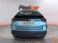 Citroen C4 1.2 PureTech Feel S&S 130 Verde - thumbnail 4