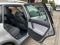 Volkswagen Polo Cross 1.2 CrossPolo - thumbnail 9
