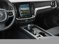 Volvo V60 Cross Country B4 D PLUS AWD+Harm.Kar.+MEMRY+ Gris - thumbnail 13