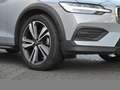 Volvo V60 Cross Country B4 D PLUS AWD+Harm.Kar.+MEMRY+ Gris - thumbnail 15