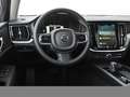 Volvo V60 Cross Country B4 D PLUS AWD+Harm.Kar.+MEMRY+ Gris - thumbnail 12