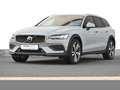 Volvo V60 Cross Country B4 D PLUS AWD+Harm.Kar.+MEMRY+ Gris - thumbnail 2
