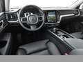 Volvo V60 Cross Country B4 D PLUS AWD+Harm.Kar.+MEMRY+ Gris - thumbnail 11