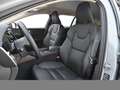 Volvo V60 Cross Country B4 D PLUS AWD+Harm.Kar.+MEMRY+ Gris - thumbnail 8