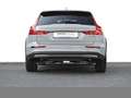 Volvo V60 Cross Country B4 D PLUS AWD+Harm.Kar.+MEMRY+ Gris - thumbnail 5