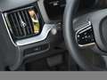 Volvo V60 Cross Country B4 D PLUS AWD+Harm.Kar.+MEMRY+ Gris - thumbnail 7