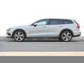 Volvo V60 Cross Country B4 D PLUS AWD+Harm.Kar.+MEMRY+ Gris - thumbnail 4