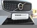 Volvo V60 Cross Country B4 D PLUS AWD+Harm.Kar.+MEMRY+ Gris - thumbnail 14