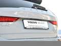Volvo V60 Cross Country B4 D PLUS AWD+Harm.Kar.+MEMRY+ Gris - thumbnail 16
