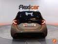 Toyota Yaris 125 S-Edition Gris - thumbnail 7