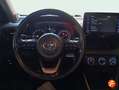Toyota Yaris 125 S-Edition Gris - thumbnail 17