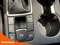 Kia Sportage 1.6 MHEV GT Line Essential 136CV DCT 4X4 Azul - thumbnail 18