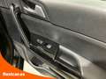 Kia Sportage 1.6 MHEV GT Line Essential 136CV DCT 4X4 Azul - thumbnail 24