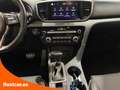 Kia Sportage 1.6 MHEV GT Line Essential 136CV DCT 4X4 Azul - thumbnail 17