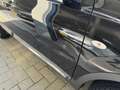 Nissan Qashqai 1.6 Connect Edition PANORAMA/LEDER Zwart - thumbnail 6