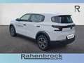 Citroen C3 Aircross You Turbo 100 S&S Weiß - thumbnail 7