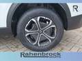 Citroen C3 Aircross You Turbo 100 S&S Weiß - thumbnail 11