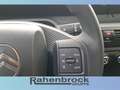 Citroen C3 Aircross You Turbo 100 S&S Weiß - thumbnail 18