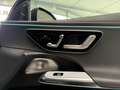 Mercedes-Benz E 53 AMG T Hybrid 4M+ PREMIUM-SUPERSCREEN-AHK Grau - thumbnail 18