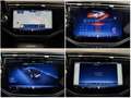 Mercedes-Benz E 53 AMG T Hybrid 4M+ PREMIUM-SUPERSCREEN-AHK Grau - thumbnail 12