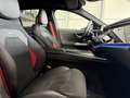 Mercedes-Benz E 53 AMG T Hybrid 4M+ PREMIUM-SUPERSCREEN-AHK Grau - thumbnail 7