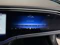 Mercedes-Benz E 53 AMG T Hybrid 4M+ PREMIUM-SUPERSCREEN-AHK Grau - thumbnail 14
