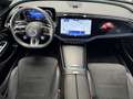 Mercedes-Benz E 53 AMG T Hybrid 4M+ PREMIUM-SUPERSCREEN-AHK Grau - thumbnail 8