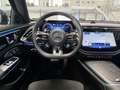 Mercedes-Benz E 53 AMG T Hybrid 4M+ PREMIUM-SUPERSCREEN-AHK Grau - thumbnail 9