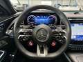 Mercedes-Benz E 53 AMG T Hybrid 4M+ PREMIUM-SUPERSCREEN-AHK Grau - thumbnail 10