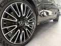 Mercedes-Benz E 53 AMG T Hybrid 4M+ PREMIUM-SUPERSCREEN-AHK Grau - thumbnail 20