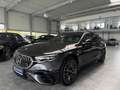 Mercedes-Benz E 53 AMG T Hybrid 4M+ PREMIUM-SUPERSCREEN-AHK Grau - thumbnail 2