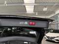 Mercedes-Benz E 53 AMG T Hybrid 4M+ PREMIUM-SUPERSCREEN-AHK Grau - thumbnail 22