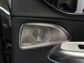 Mercedes-Benz E 53 AMG T Hybrid 4M+ PREMIUM-SUPERSCREEN-AHK Grau - thumbnail 17
